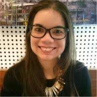 Sandra Toledano Email & Phone Number