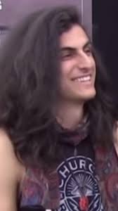 Daniel Wagner Girlfriend