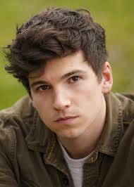 Jacob Dudman — DMJ Consultancy