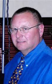 Obituary information for Leonard Bo Beaubien