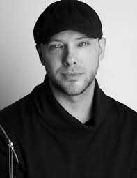 NFW Alumni 2017 — Nashville Fashion Week