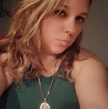 Recondemations places or towns with sling bungee