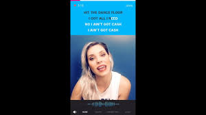 It also provides you with the chance to showcase your it is completely a free karaoke app for your android device. 15 Best Karaoke Apps That Are Totally Free Android And Ios