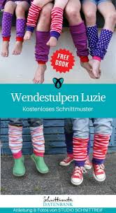 Suchen sie nach spedition umzug münchen in ihrer nähe. Nahen Fur Anfanger 50 Gratis Nahideen Kostenlose Schnittmuster Datenbank