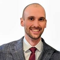 20+ "Michael Daloia" profiles