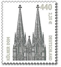 Maybe you would like to learn more about one of these? Philaseiten De Motiv Kirchen Synagogen Tempel Moscheen