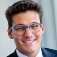 200+ "Pelkey" profiles