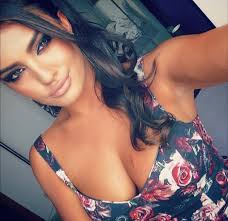 Asta arată magistratul judecătoriei sectorului 1 în motivarea deciziei de arestare a lui riad ali kanaan. Fiica Lui Adrian Enache De UrgenÅ£Äƒ La Spital Dcnews