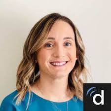 Kimberly Ezell's Instagram, Twitter & Facebook