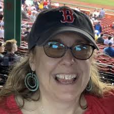 Brookline School Committee honors organizations and listens to problems in  community