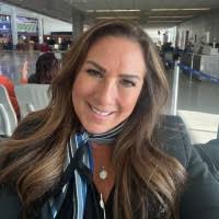 100+ perfiles de «Logue»