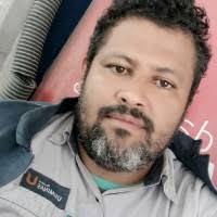 300+ perfis com “.douglas”