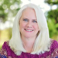 560 John Wesley Dobbs Avenue NE #A, Atlanta, GA 30312