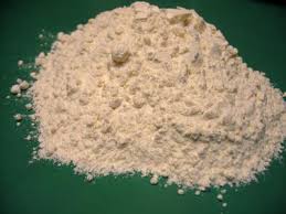 Farine De Ble Definition Et Recettes De Farine De Ble Supertoinette
