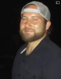 Obituary information for JUSTIN TYLER RICKETSON