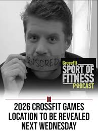 You never know who might be watching…