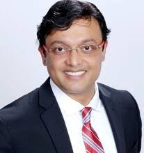 Coppell, TX Real Estate Agents