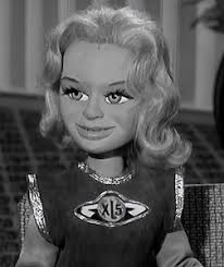 SPACE MAYDAYS: SPACE