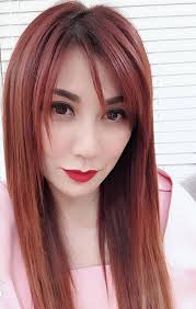 Sao Việt 24h: Vợ cũ Bằng Kiều muốn chui vào thế giới ảo để sống cho mình