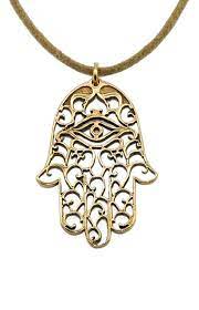 Harry Potter Dobby To The Rescue Bold T Shirt Hamsa Necklace Hand Necklace Hamsa Symbol