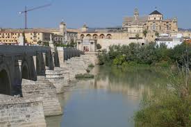 Tripadvisor has 306,539 reviews of cordoba hotels, attractions, and restaurants making it your best cordoba resource. Stadtrundgang Cordoba Alleine Die Sehenswurdigkeiten Entdecken