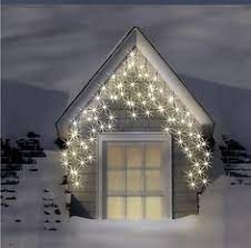 Icicle Outdoor Christmas Lights 9 Led Icicle Lights Ideas Led Icicle Lights Icicle Lights Outdoor Christmas Lights