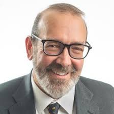 Chad Higgins (@MUExtensionVC)