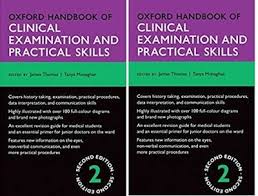 Pin On Free Medical Books