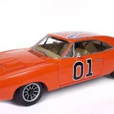 10 best for jack images counting cars classic cars cool cars pinterest