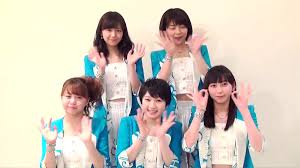 Juice=Juice - 维基百科，自由的百科全书