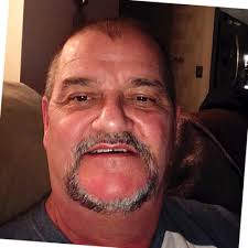 buildingmorethanprojects #construction