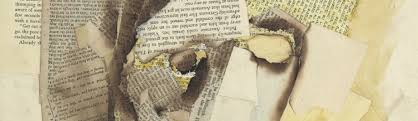 Check spelling or type a new query. Https Www Pedocs De Volltexte 2018 15643 Pdf Klooss 2017 Worlds Of Trauma Pdf