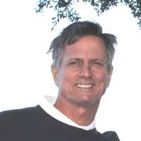 Richard Walter "Rick" Bartels