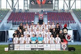Dazu grashüpfer, wilde stunde, fußball ags und feriencamps. Fc Viktoria Koln 1904 E V Home Facebook