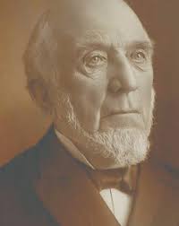 Traverse City BAYLIFE Magazine Jan/Feb 2023 by Traverse City BAYLIFE  Magazine