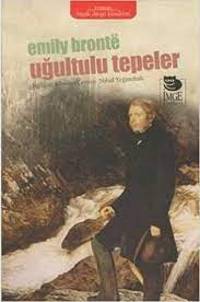 Bu yapay ve karmaş›k eleştirel yaklaş›m› reddederek, makalede Ugultulu Tepeler Amazon De Bronte Emily Fremdsprachige Bucher