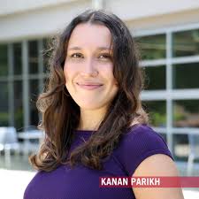 Meet the 2025-2026 Grady College Ambassadors! 🎉