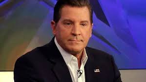 This material may not be published, broadcast, rewritten, or redistributed. Fox News Anchor Eric Bolling Sons Opioid Overdose Death