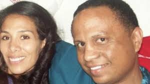 With American Monster (Sorted by A-Z Ascending)