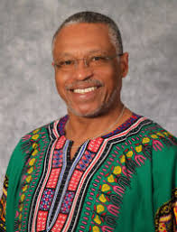 Anthony Greene, Ph.D., Honored with APA Division 45 Award for Mentorship  and Service