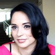 Cu toate acestea, fiica ei o face să fie cu adevărat mândră. Andreea Marin Net Worth Net Worth List