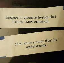 Looking to play fortune cookie by microgaming? Fortune Cookie Game Posts Facebook