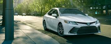 22 city/33 hwy/26 combined mpg for 2021 camry xle v6; How Much Is A Toyota Camry 2021 Toyota Camry Price Brent Brown Toyota Orem