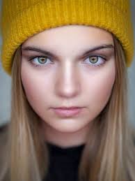 Последние твиты от luna (@lunaa). Luna Marie Maxeiner Kinderdarstellerin Koln Crew United