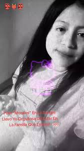 👺👹👺#puromorales#yevoyo#orgullosade#ese#apellidomorales 👹👺😍🫦🔥🥵