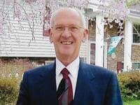 Wendell Denton Moore Obituary (1942