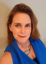 Civic and Social Design Research Group