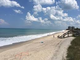 Vero beach, an elegant city located along florida's atlantic coast, is a haven for golf, water sports and fishing. South Beach Park Vero Beach Fl Top Tips Before You Go Tripadvisor Beach Vero Beach Vero Beach Florida