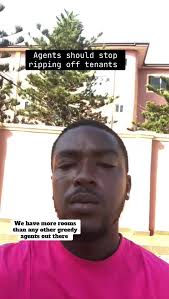 Affordable Room Rentals in Kumasi: Fair Prices for All