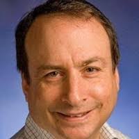 Wade Crowe's Instagram, Twitter & Facebook